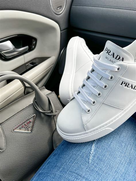 prada replacement shoelaces|Replacement Shoelaces for Prada Sneakers .